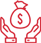 Maliyetinizi Düşürün