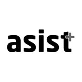 Asist