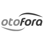Otofora