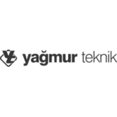 Yağmur Teknik