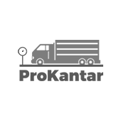 ProKantar