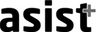 Asist