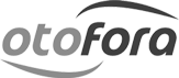Otofora
