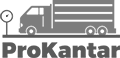 ProKantar