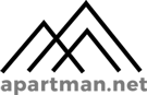 Apartman.net